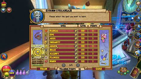 How to get to arcanum wizard101. Things To Know About How to get to arcanum wizard101. 